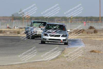 media/Sep-27-2025-24 Hours of Lemons (Sat) [[04fd3ac4ac]]/10am (Star Mazda)/